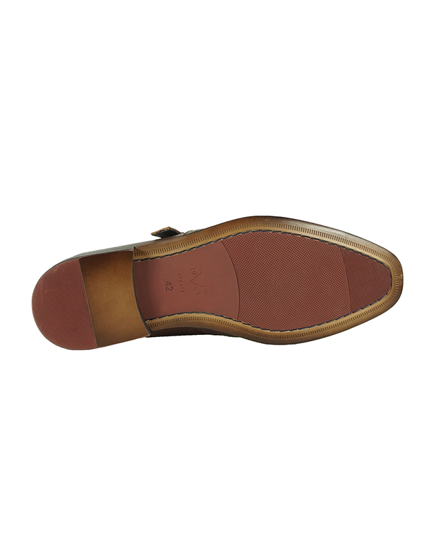 VERSACE 19.69 ABBIGLIAMENTO SPORTIVO Man Shoes
